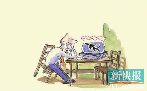 做诚实的人,坚定地告知签证官:我完成学业就会