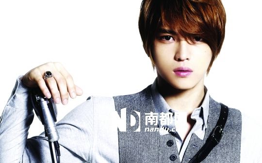 韩国娱乐圈全能小超人与他的狗血人生…_资