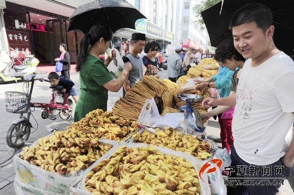 中国回民人口_回族人大多是姓马的,这是为什么