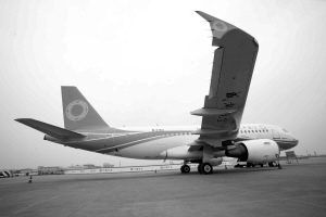 今日成都直飞长白山 重庆 都江堰开动车