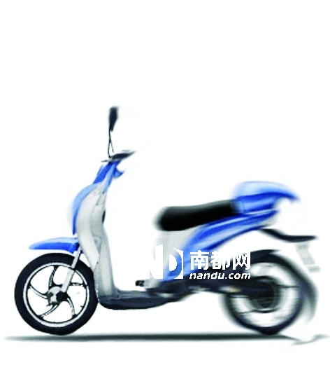 卖电动车怎么进货 85f25bbf84856243074f13b00ba0ed80.jpg