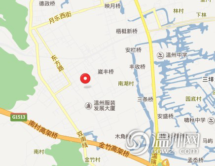 瓯海区人均_温州市瓯海区(3)