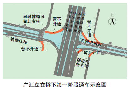 城东区团结桥预估覆盖人口_民族团结手抄报(2)