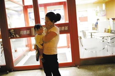 年牛七疯狂猜成语(2)