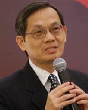 工银安盛马哲明离职 中英人寿张文伟或将接任