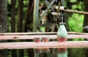 萃米精髓 一滴入魂