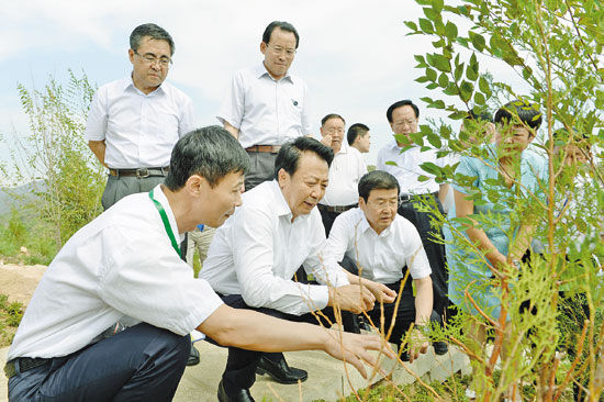 包头市gdp该去哪查_包头市地图(3)