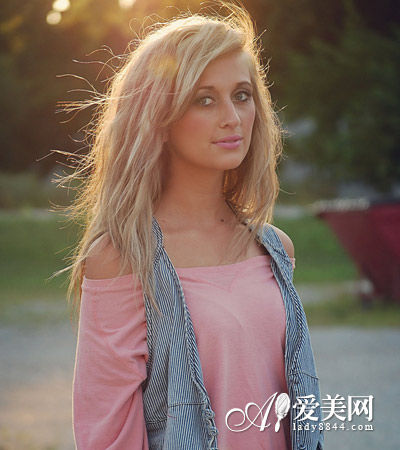 保养卵巢多吃豆 4款食谱养巢抗衰老