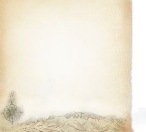 莫言《藏宝图》有望落户金佛山