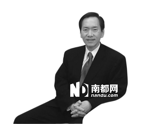 议员带家属出席活动 家属应自费