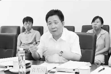 构建有效机制防范冤假错案