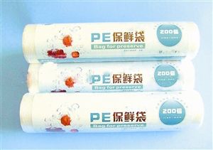 ec9b46574901a5a74b79d3f9798f5e38.jpg