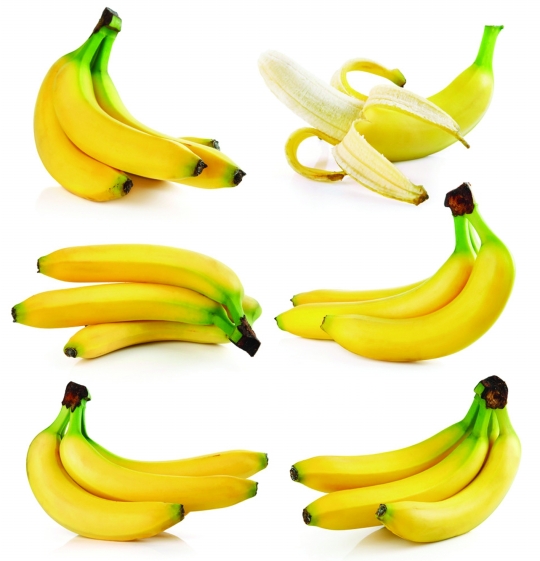 香蕉什么时候吃治便秘效果最好 ff0caa142ae262b160a546cc68487677.jpg