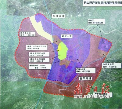 汨罗长乐镇2018年经济总量_汨罗长乐镇甜酒图片