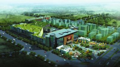 西安城东交通枢纽未投运 或与地铁一号线同步开通_资讯频道_凤凰网