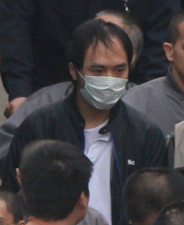 台湾淫少<em>李宗瑞</em>迷奸案3日宣判 最高或判30年