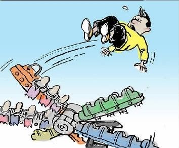 郭山泽/教程视频漫画刹马图片