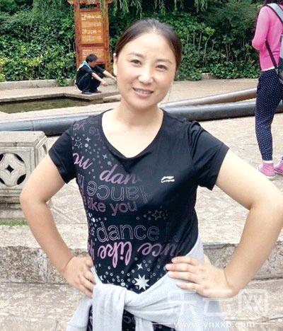 帮助学生找准方法和技巧,快乐学习