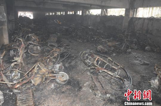 惠安多少人口_惠安系有多少个产区(2)