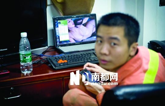 我的征途是星辰大海