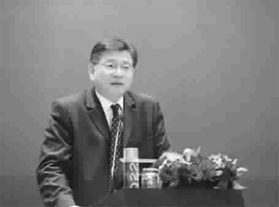 服务业正好是上海的长处