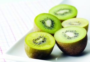 猕猴桃夏季全套管理技术