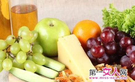 女人吃什么水果 853254c9c32a0ec9600e42f29ad2581c.jpg