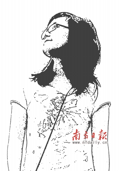 好品牌更要爱惜羽毛