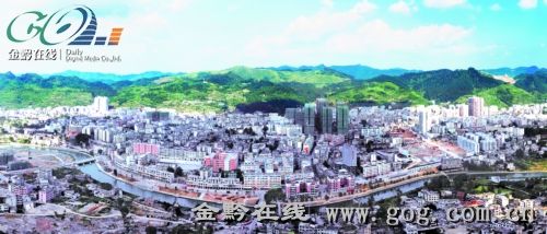 北京市人均绿地面积_北京市绿地系统规划图