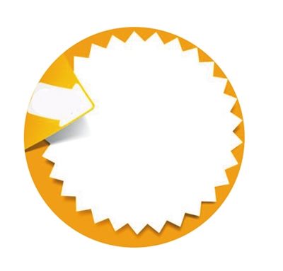 一卡多用成趋势