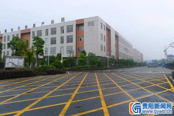 郴州地区有多少人口_郴州地区地图全图(2)