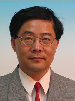 北京大学经济学院教授王大树