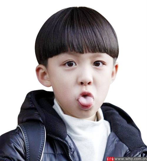 今日大结局小爸爸赢了