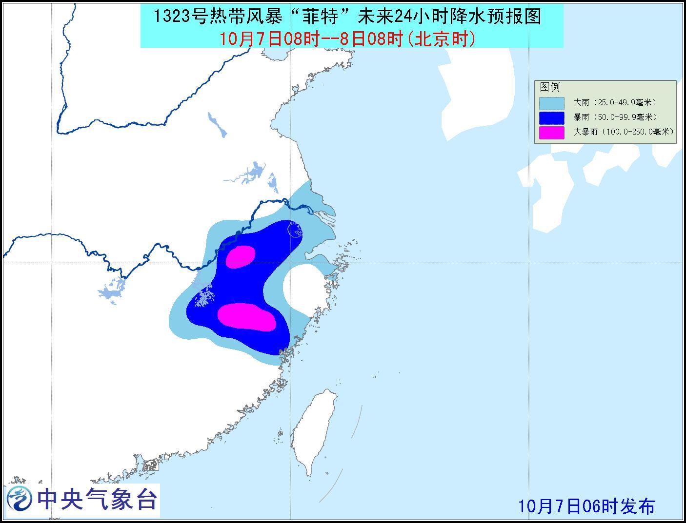 海港区人口_海港区耀华小学花圈(3)