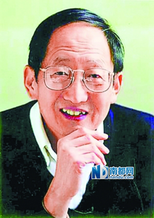  诺奖 得主崔琦:伤心故乡_资讯频道_凤凰网