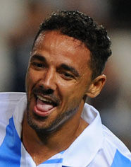 皇马 2 0 马拉加球员评分 卡巴列罗门神水平!