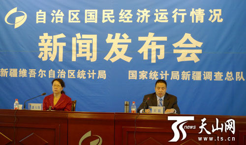 2017国内生产总值增长_年人均国民生产总值