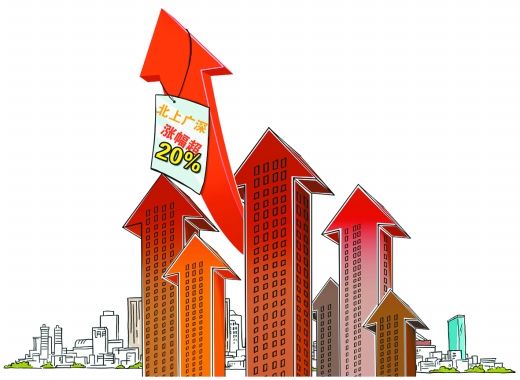 大中通宝_70个大中城市gdp(3)