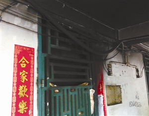 火灾来时消防栓没水,哪里塞住了?