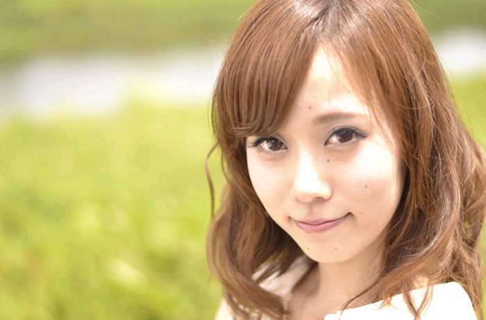 韩网友讥日大学选美无美女 日网友:总比选整形