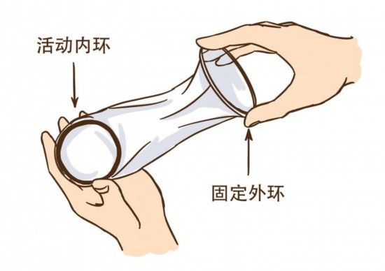 4eb0a35cfa079691c75843d5f8aaab8f.jpg