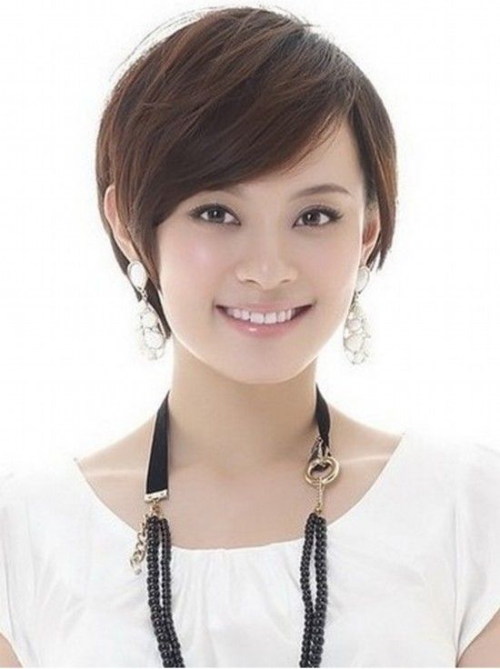 女神排名榜_性感女神图片(2)