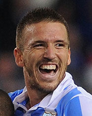 皇马 2 0 马拉加球员评分 卡巴列罗门神水平!