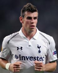 皇马 2 0 马拉加球员评分 卡巴列罗门神水平!