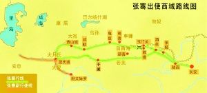 80fcfda0c6fd2135cf910784f6bc3668.jpg-图片版权归原作者所有