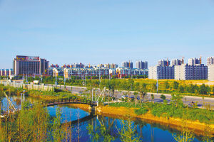 乐陵经济人口_乐陵地图(2)