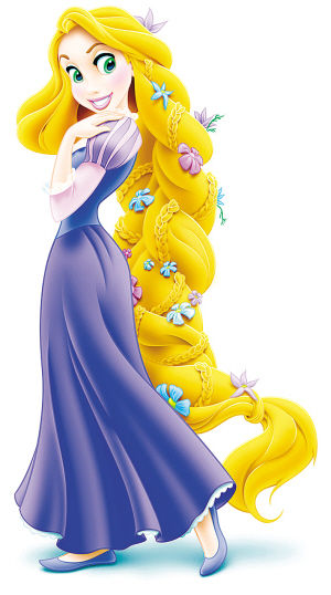 <em>掉头发怎么</em>办,用什么<em>不掉头发</em>-