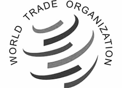tpp把占世界经济总量的12个国家_经济图片(3)