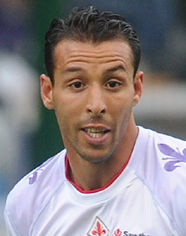 皇马 2 0 马拉加球员评分 卡巴列罗门神水平!