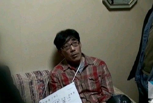 【新闻有读461】《灌篮高手》HD重制版放送